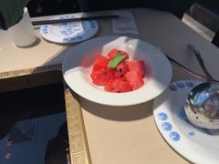 -龙森园火锅(琴台路店)