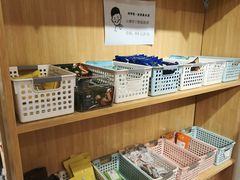 -洋洋爸雪糕(万科店)