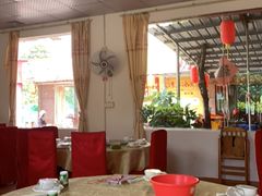 -西江河鲜·趣苑酒楼(鼎湖店)