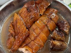 -鹅簋(顺德总店)