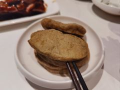 -慧娟面馆·餐厅(望江路店)