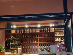 -和牛食堂•BISTRO(广州首店)