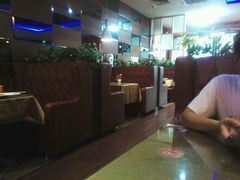 -相聚时光(光华店)