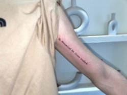 -DA TATTOO·纹身美学Studio