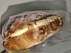 -味多美蛋糕(灯市口店)