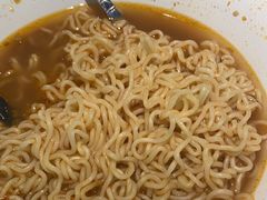 -敏华冰厅(平安金融中心店)
