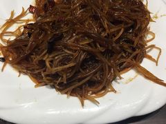 -津菜宋记老房子(鼓楼店)