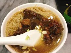 -竹园竹升面(西关总店)