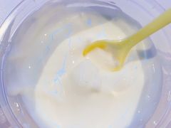 -阿娜尔·新疆菜(宜家荟聚中心店)