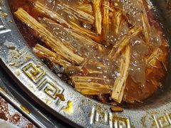 -王婆大虾(五道口店)