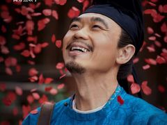 -百丽宫影城(嘉里汇店)