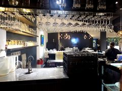 大堂-时间仓(月湖公园店)