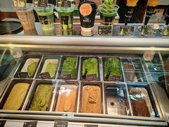-鎌倉茶々(本店)