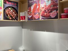 -紫燕百味鸡(仲盛店)