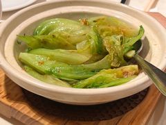 -利苑酒家(华熙国际店)
