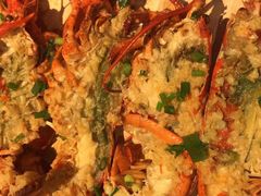 -长沙富力万达文华酒店