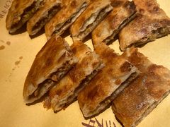 -老村长•湖北家常菜(南湖店)
