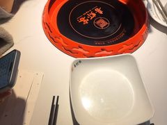 -喜虾客·大虾火锅(郑州无限城店)