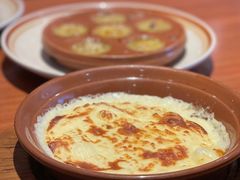 -萨莉亚意式餐厅(国和1000店)