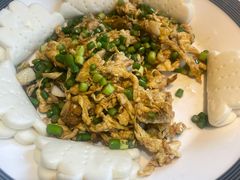 -吕氏疙瘩汤·私家菜馆(慈云寺店)