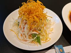 -常鲜楼常来尝鲜海胆馆(星海店)