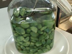 -天宫院小吃·专业包子炒肝儿(丰台和义店)