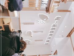 -小满手工粉(北京来福士店)