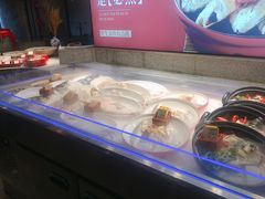 -乡里八闽·福州乡土菜(高宅店)