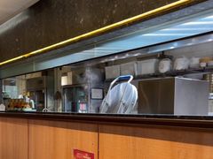 -金掌勺东北菜(格兰晴天店)