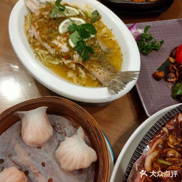 超级解馋的蜜汁叉烧~好吃到舔手指‼️