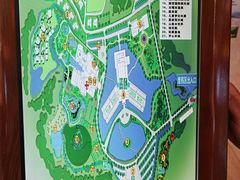 -乳源丽宫国际温泉酒店