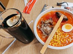 -味千拉面(成都春熙阳光店)