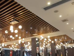 -刘胖子家常菜·蹄花焖藕(中央花园店)