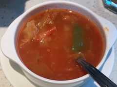 -香港新发烧腊茶餐厅(书城店)