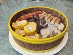 -乐和餐饮(活力源店)