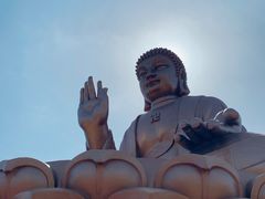 -龙口南山旅游景区