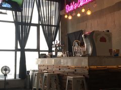 -Dak's 炸鸡(远景路店)