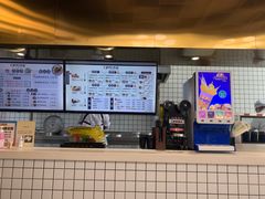 -百年尹氏汤包(湖南路狮子桥店)