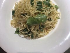 -名店灶小满(建凌路店)