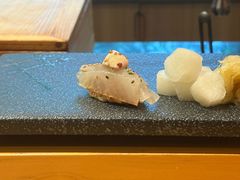 -鮨冠OMAKASE食べ放题(北京首店)