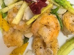 -北塘海鲜·天津菜(大光明桥旗舰店)