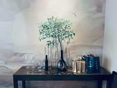 -恒悦轩·粤菜(上海展览中心店)