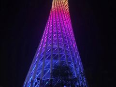 -广州白云国际机场-T2航站楼