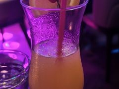 -MARU玛露音乐餐厅(大学路店)
