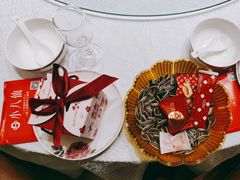 -小八仙·宴(三峡茶庄店)