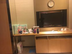-莉泽月子中心(鹅潭汇店)