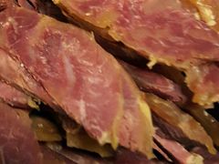 -吴门人家·苏宴宫廷菜(拙政园店)