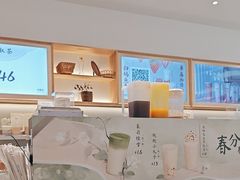 -卡旺卡(合肥北城世纪金源店)