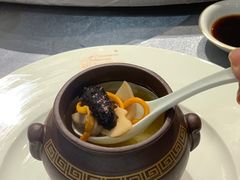 -霁月山房(体育公园店)