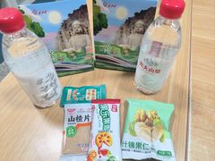 -韶关站